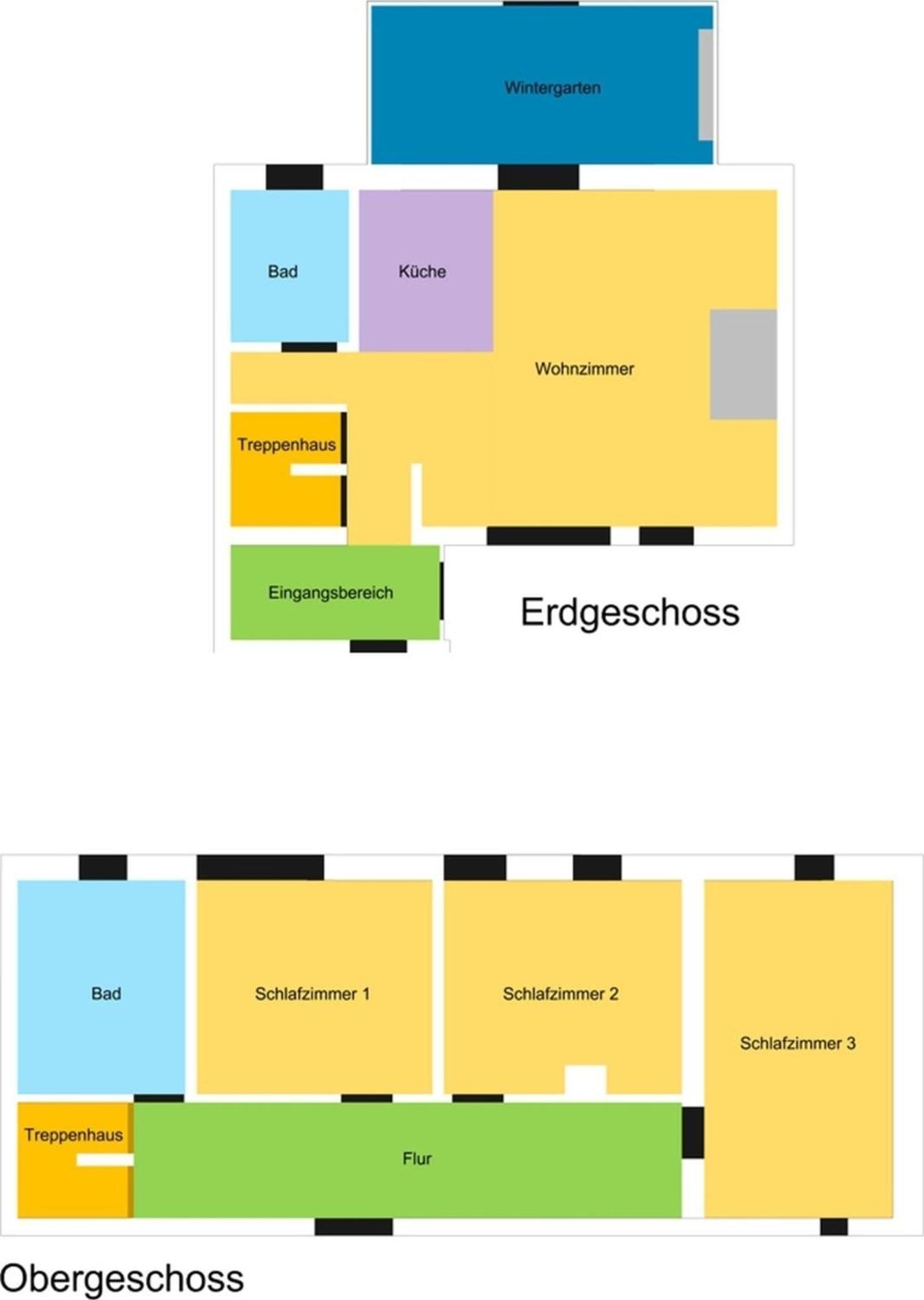 Ferienhaus Feder Lichtenau  Kültér fotó